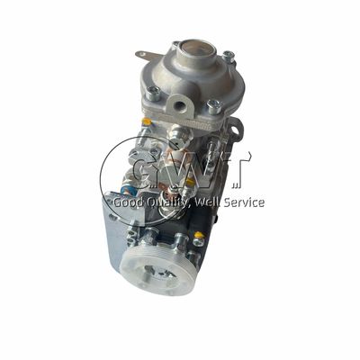 Насос для впрыска топлива BOSCH 0460426516 для 6BT