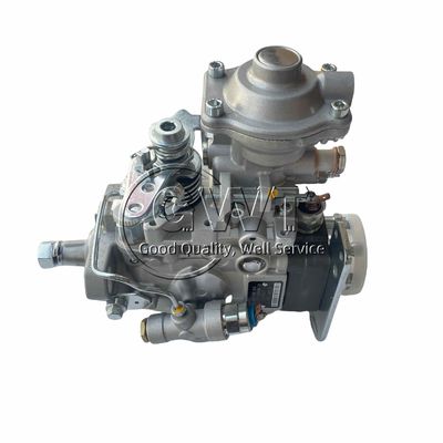 Насос для впрыска топлива BOSCH 0460426516 для 6BT