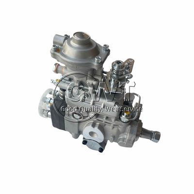 Насос для впрыска топлива BOSCH 0460426516 для 6BT