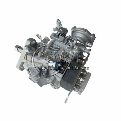 Насос для впрыска топлива BOSCH 0460426516 для 6BT