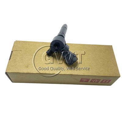 23670-0E060 23670-09380 TOYOTA HILUX 1GD топливные инжекторы