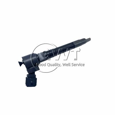 23670-0E070 TOYOTA HILUX 2GD топливные инжекторы