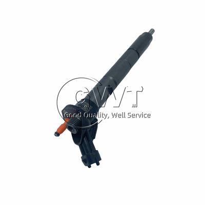 Оригинальный инжектор Bosch 0445116059 5801540211 для Iveco Fiat 3.0D
