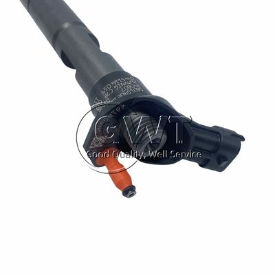Оригинальный инжектор Bosch 0445116059 5801540211 для Iveco Fiat 3.0D