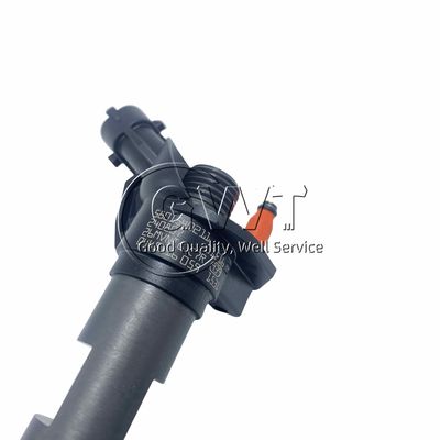 Оригинальный инжектор Bosch 0445116059 5801540211 для Iveco Fiat 3.0D