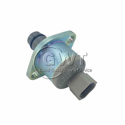 IMV 1514885 6C1Q-9358-AB клапан регулирования давления для Ford Transit MK7