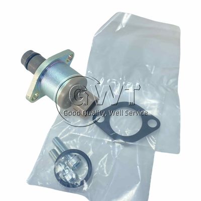 IMV 1514885 6C1Q-9358-AB клапан регулирования давления для Ford Transit MK7