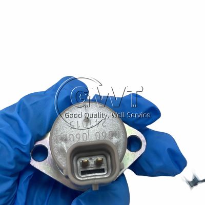 IMV 1514885 6C1Q-9358-AB клапан регулирования давления для Ford Transit MK7