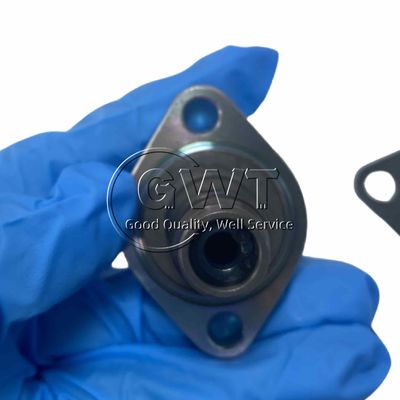 IMV 1514885 6C1Q-9358-AB клапан регулирования давления для Ford Transit MK7