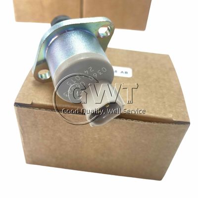 IMV 1514885 6C1Q-9358-AB клапан регулирования давления для Ford Transit MK7