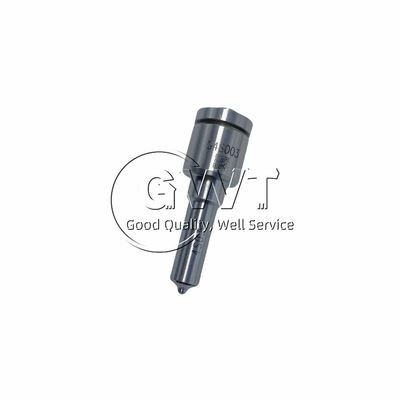 Насадка G4S003 для Innova Fortuner 2GD 1GD