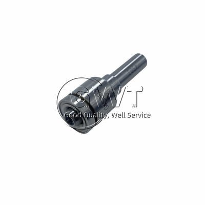 Насадка G4S003 для Innova Fortuner 2GD 1GD