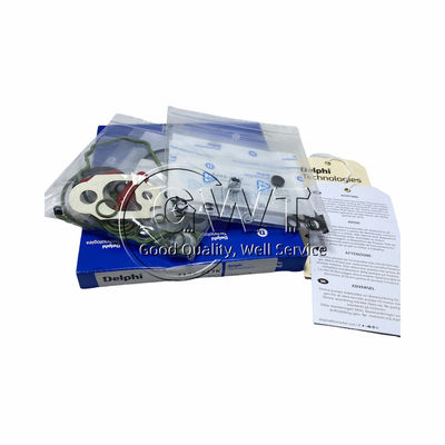 7135-277K ГАСКЕТ КИТ DELPHI ПУМП DP310