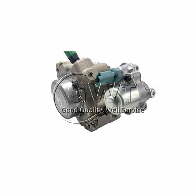 Delphi 28526888 Дизельный насос общего железнодорожного транспорта 400912-00219B