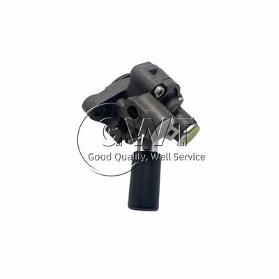 Bosch 0440020128 - насос для передач