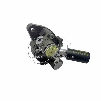 Bosch 0440020128 - насос для передач