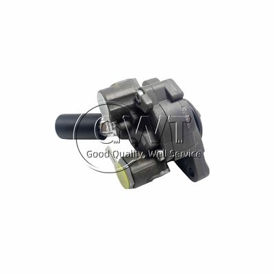 Bosch 0440020128 - насос для передач