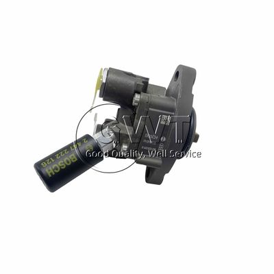 Bosch 0440020128 - насос для передач