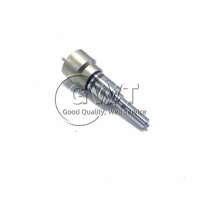 Assemblage de la buse de l'injecteur de carburant diesel Delphi L280TBE