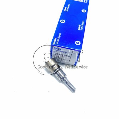 Assemblage de la buse de l'injecteur de carburant diesel Delphi L280TBE