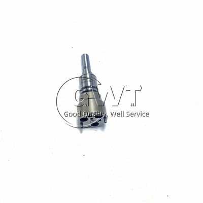 Assemblage de la buse de l'injecteur de carburant diesel Delphi L280TBE