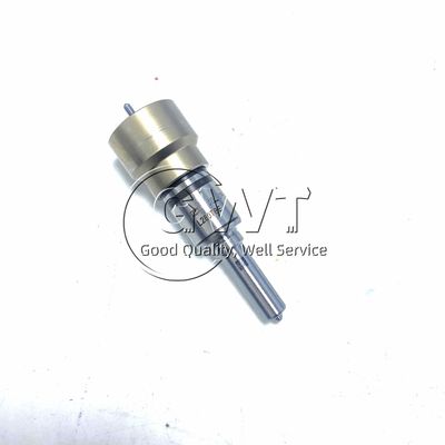 Assemblage de la buse de l'injecteur de carburant diesel Delphi L280TBE