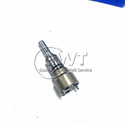 Assemblage de la buse de l'injecteur de carburant diesel Delphi L280TBE