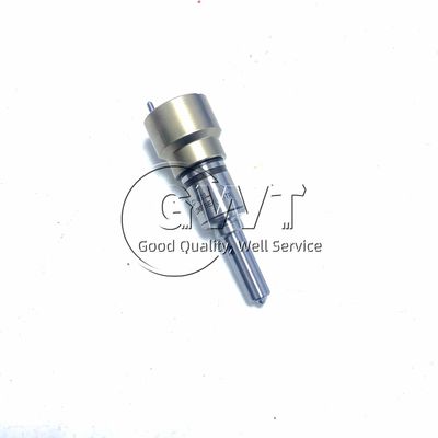 Assemblage de la buse de l'injecteur de carburant diesel Delphi L280TBE