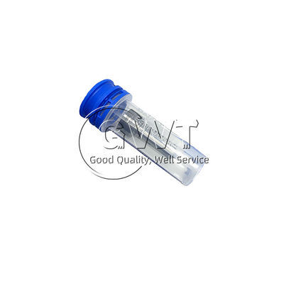 Делфийский топливный инжектор Nozzle L055PBC EUI BEBE4D05001