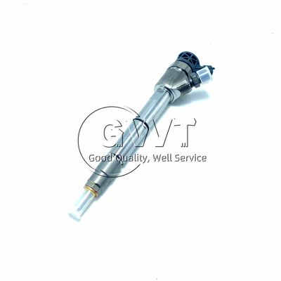 Инжектор дизельного топлива Bosch 0445110564 Для IVECO