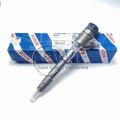 Инжектор дизельного топлива Bosch 0445110564 Для IVECO