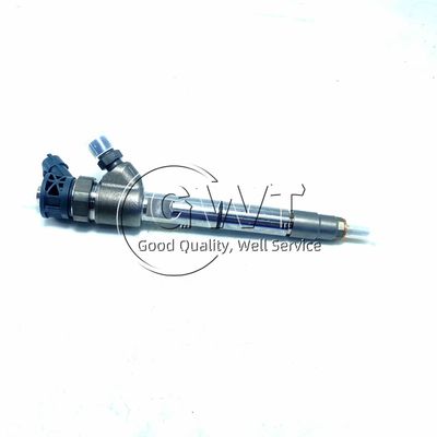Инжектор дизельного топлива Bosch 0445110564 Для IVECO