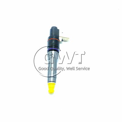 Delphi Smart Injector BEBJ1A05001 для DAF MX