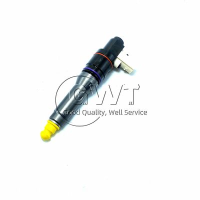 Delphi Smart Injector BEBJ1A05001 для DAF MX