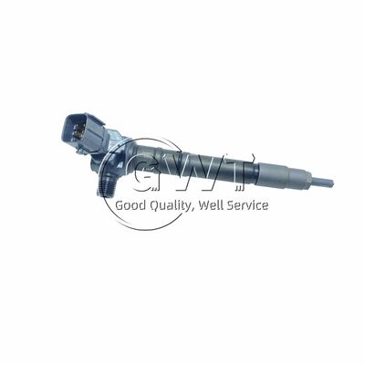 Оригинальные Toyota Lilux 2GD инжекторы 23670-09460 23670-0E070