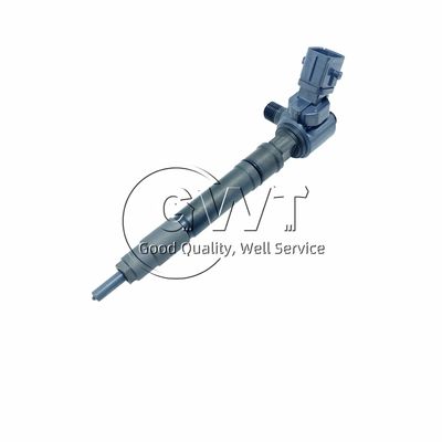 Оригинальные Toyota Lilux 2GD инжекторы 23670-09460 23670-0E070