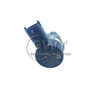 Ventilateur de régulation de la pression du carburant Bosch 0281006015