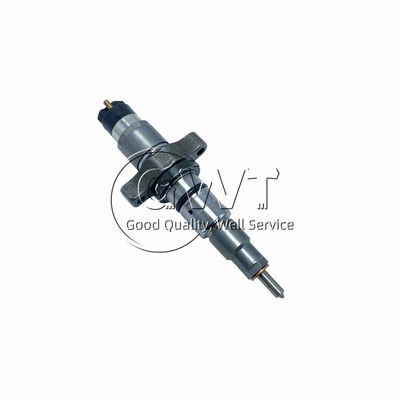 Инжектор дизельного топлива 0445120212 для Ford и VW