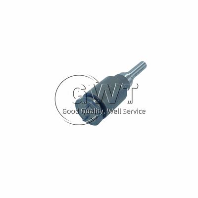 Конструкция капсулы для нагнетателей Delphi Nozzle 28453940 для инжектора VOLVO F2E