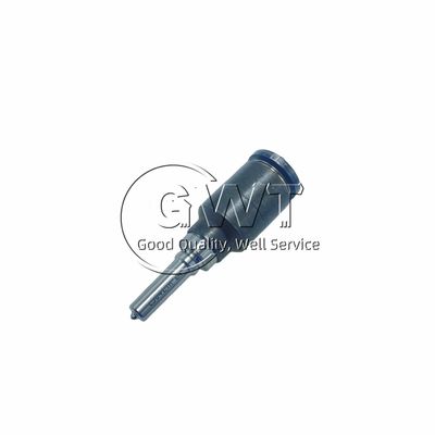 Конструкция капсулы для нагнетателей Delphi Nozzle 28453940 для инжектора VOLVO F2E