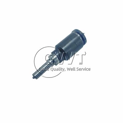 Комплекс капсул Delphi Nozzle 28423876 L499