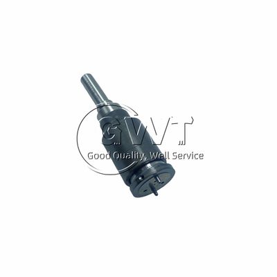 Комплекс капсул Delphi Nozzle 28423876 L499