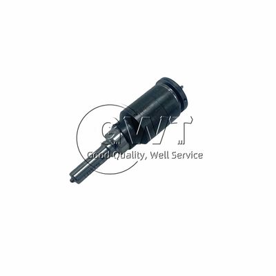 Комплекс капсул Delphi Nozzle 28423876 L499