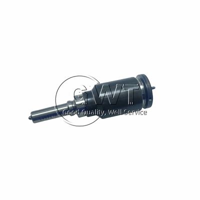 Комплекс капсул Delphi Nozzle 28423876 L499