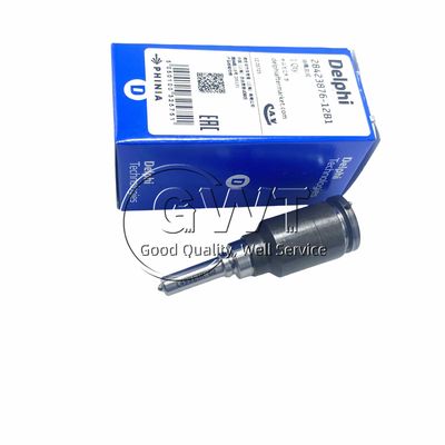 Комплекс капсул Delphi Nozzle 28423876 L499