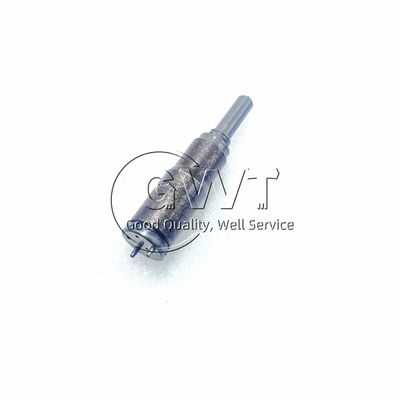 Сборка капсулы для дельфийских сосудов 28503844