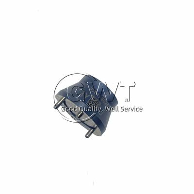 Оригинальный Delphi Новый клапан управления соплами 7206-1010 Для F2P BEBJ1D04001