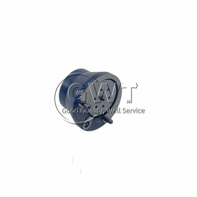 Оригинальный Delphi Новый клапан управления соплами 7206-1010 Для F2P BEBJ1D04001