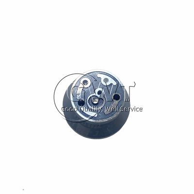 Оригинальный Delphi Новый клапан управления соплами 7206-1010 Для F2P BEBJ1D04001