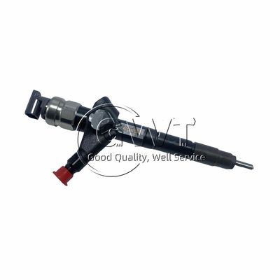 ДЕНСО впрыск ноздри DCRI106250 095000-6250 Для Toyota и Nissan